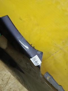 Крыло переднее на Nissan Teana J32 Фото 5