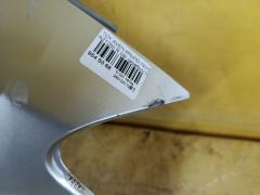 Крыло переднее на Toyota Avensis AZT250 Фото 3