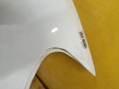 Крыло переднее на Subaru Legacy Wagon BH5 Фото 2