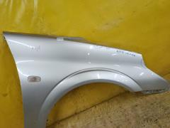 Крыло переднее на Toyota Opa ZCT15 Фото 3