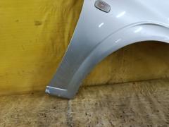Крыло переднее на Toyota Opa ZCT15 Фото 5