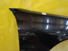 Крыло переднее 0018014708, 12551112, 1307BR, 151172, 1671006, 171301, 2038800218, 203880021867, 2038800818, 3032658, 3032658B, 3513312, 3515312A1, 50 03 02, 500302, 6504043515312P, 6504043515312Q, 8100094, A   203 880 02 18 67, A2038800218, A2038800818, BZ10023AR, BZ10023ARN, FP 4605 312, GD1307BR, MB114022FR, MB20301111R, MD07001600R00, MD07001600R0C, MD07001600R0S, MD070161, MD20300270R, ME0273003, ME0273033, P71BZ023AR, STMD070161 на Mercedes-Benz C-Class Station Wagon S203.245 Фото 2