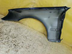 Крыло переднее 0018014708, 12551112, 1307BR, 151172, 1671006, 171301, 2038800218, 203880021867, 2038800818, 3032658, 3032658B, 3513312, 3515312A1, 50 03 02, 500302, 6504043515312P, 6504043515312Q, 8100094, A   203 880 02 18 67, A2038800218, A2038800818, BZ10023AR, BZ10023ARN, FP 4605 312, GD1307BR, MB114022FR, MB20301111R, MD07001600R00, MD07001600R0C, MD07001600R0S, MD070161, MD20300270R, ME0273003, ME0273033, P71BZ023AR, STMD070161 на Mercedes-Benz C-Class Station Wagon S203.245 Фото 5