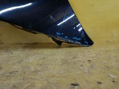 Крыло переднее на Mercedes-Benz Slk-Class R170.447 Фото 3