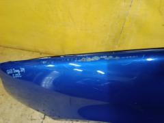 Крыло переднее на Subaru Impreza Wagon GG3 Фото 5