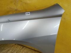 Крыло переднее на Honda Accord CL8 Фото 4