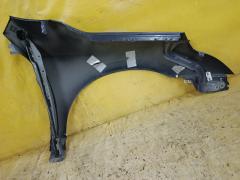 Крыло переднее на Nissan Teana J32 Фото 5