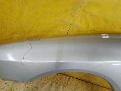 Крыло переднее на Mitsubishi Lancer CK2A Фото 5