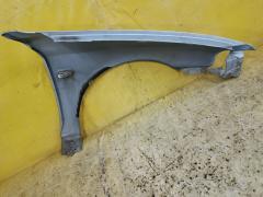 Крыло переднее на Mitsubishi Lancer CK2A Фото 6