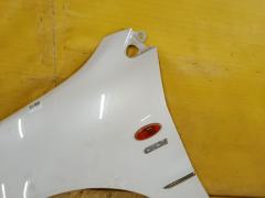 Крыло переднее на Mitsubishi Lancer Cedia CS2A Фото 3