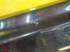 Крыло переднее на Lexus Ls600hl UVF46 Фото 4