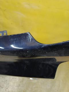 Крыло переднее на Lexus Ls600hl UVF46 Фото 7