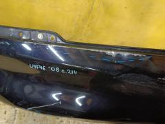 Крыло переднее на Lexus Ls600hl UVF46 Фото 8