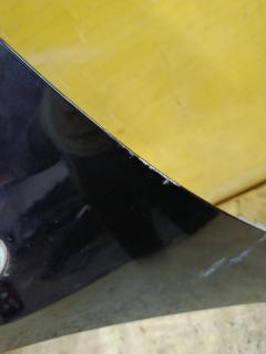 Крыло переднее на Subaru Impreza G4 GJ2 Фото 5