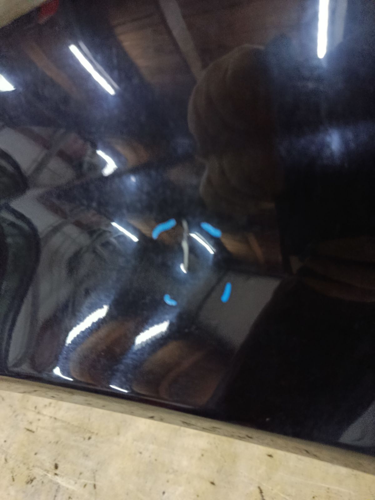 Крыло переднее 0018014707, 12551111, 1307BL, 151171, 1671007, 171302, 2038800118, 203880011867, 2038800718, 2038800817, 3032657, 3032657B, 3513311, 3515311A1, 50 03 01, 500301, 6504043515311P, 8100084, A   203 880 01 18 67, A2038800118, A2038800718, BZ10023AL, BZ10023ALDEFEKT, BZ10023ALN, FP 4605 311, GD1307BL, MB114021FL, MB20301111L, MD07001600L00, MD07001600L0C, MD07001600L0S, MD070162, MD20300270L, ME0273004, ME0273034, P71BZ023AL, STMD070162 на Mercedes-Benz C-Class Station Wagon S203.245 Фото 5