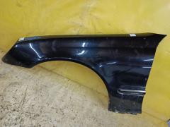 Крыло переднее на Mercedes-Benz C-Class Station Wagon S203.245 0018014707  12551111  1307BL  151171  1671007  171302  2038800118  203880011867  2038800718  2038800817  3032657  3032657B  3513311  3515311A1  50 03 01  500301  6504043515311P  8100084  A   203 880 01 18 67  A2038800118  A2038800718  BZ10023AL  BZ10023ALDEFEKT  BZ10023ALN  FP 4605 311  GD1307BL  MB114021FL  MB20301111L  MD07001600L00  MD07001600L0C  MD07001600L0S  MD070162  MD20300270L  ME0273004  ME0273034  P71BZ023AL  STMD070162, Левое расположение