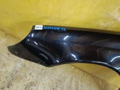 Крыло переднее 0018014707, 12551111, 1307BL, 151171, 1671007, 171302, 2038800118, 203880011867, 2038800718, 2038800817, 3032657, 3032657B, 3513311, 3515311A1, 50 03 01, 500301, 6504043515311P, 8100084, A   203 880 01 18 67, A2038800118, A2038800718, BZ10023AL, BZ10023ALDEFEKT, BZ10023ALN, FP 4605 311, GD1307BL, MB114021FL, MB20301111L, MD07001600L00, MD07001600L0C, MD07001600L0S, MD070162, MD20300270L, ME0273004, ME0273034, P71BZ023AL, STMD070162 на Mercedes-Benz C-Class Station Wagon S203.245 Фото 2