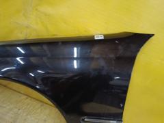 Крыло переднее 0018014707, 12551111, 1307BL, 151171, 1671007, 171302, 2038800118, 203880011867, 2038800718, 2038800817, 3032657, 3032657B, 3513311, 3515311A1, 50 03 01, 500301, 6504043515311P, 8100084, A   203 880 01 18 67, A2038800118, A2038800718, BZ10023AL, BZ10023ALDEFEKT, BZ10023ALN, FP 4605 311, GD1307BL, MB114021FL, MB20301111L, MD07001600L00, MD07001600L0C, MD07001600L0S, MD070162, MD20300270L, ME0273004, ME0273034, P71BZ023AL, STMD070162 на Mercedes-Benz C-Class Station Wagon S203.245 Фото 3