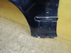 Крыло переднее 0018014707, 12551111, 1307BL, 151171, 1671007, 171302, 2038800118, 203880011867, 2038800718, 2038800817, 3032657, 3032657B, 3513311, 3515311A1, 50 03 01, 500301, 6504043515311P, 8100084, A   203 880 01 18 67, A2038800118, A2038800718, BZ10023AL, BZ10023ALDEFEKT, BZ10023ALN, FP 4605 311, GD1307BL, MB114021FL, MB20301111L, MD07001600L00, MD07001600L0C, MD07001600L0S, MD070162, MD20300270L, ME0273004, ME0273034, P71BZ023AL, STMD070162 на Mercedes-Benz C-Class Station Wagon S203.245 Фото 4