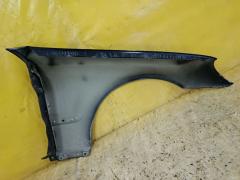 Крыло переднее 0018014707, 12551111, 1307BL, 151171, 1671007, 171302, 2038800118, 203880011867, 2038800718, 2038800817, 3032657, 3032657B, 3513311, 3515311A1, 50 03 01, 500301, 6504043515311P, 8100084, A   203 880 01 18 67, A2038800118, A2038800718, BZ10023AL, BZ10023ALDEFEKT, BZ10023ALN, FP 4605 311, GD1307BL, MB114021FL, MB20301111L, MD07001600L00, MD07001600L0C, MD07001600L0S, MD070162, MD20300270L, ME0273004, ME0273034, P71BZ023AL, STMD070162 на Mercedes-Benz C-Class Station Wagon S203.245 Фото 6