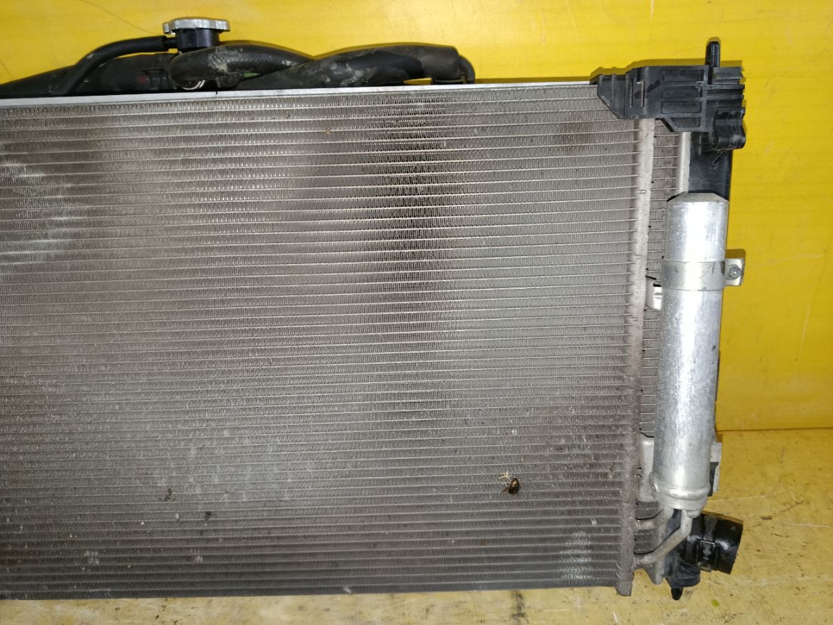 Радиатор ДВС 00001330T0, 00001330T2, 00001330V1, 00001330V6, 00001330W6, 01163041, 018M41, 033-017-0019, 033-017-0024-B, 0500031, 0AMI5821, 1025349SX, 105216, 1100290029, 119088, 122089, 128952T, 1330T0, 1330T2, 1330V1, 1330V6, 1330W6, 1350A050, 1350A206, 1350A294, 1350A297, 140093N, 1608172180, 1608172380, 1608997980, 1608998080, 1611728280, 182440, 2064036, 2428952, 242895220JP, 2428952H, 2428952J, 2428952JP, 2428952JPLUX, 2428952K, 2428952R, 2428952U, 247362, 24736220JP, 247362H, 247362HA, 247362HLUX, 247362J, 247362JP, 247362R, 247369U, 314433, 32002207, 3321-8503, 4321-1013, 4322-1006, 470R0404, 522207R, 52234, 523408-1, 5234081K, 523408A1, 53906, 60322207, 6114161N, 628952, 735575, 8010-028, 8580805, 8MK 376 900-681, A247362H, ACRB035, ACRM035, ADC49863, ARD1449, C557-80, CR 2022 000S, CU2979, DA3470, DAP347000, DCM2532, DRM45023, FP 48 A1372, FP 48 A1372-X, FRC1277, FRC1277M, FX-036-6680, FX-036-6680A, JPR0048, KK0158, KY-MC0088-07, LH2979(1R)M/T, LRC11197, M156I67, MB24500500000, MB37089A, MBLAN07-911, MBLAN07912, MC0001-CY, MC0088-07, MC0088-07-2R, MCCY1226, MK-1004, MMC01-CY, MMC08807, MN156092, MS1181R, MS1221R, MT2207, MT7359, MTA2207, NC01058012B, NC01058013, NC01058013B, NDM-1029, NDM-1029-T, PL032036, PR4010A2, PRD1449, PRS3800, PRS4017, RA628952, RA628952Q, RB-1019, RC00200, SG-MC0001-CY, SG-MC0088-07, SG-MC0088-07-R, TD-036-6680, TD-036-6680A, TGA1022, VCS0650, VCS0916, VCS1118, VCS628952, VCS7895, VCS8952, VCS8953, VT06126, WG1722706 на Mitsubishi Outlander CW5W 4B12 Фото 3