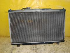 Радиатор ДВС на Honda Cr-V RD5 K20A 19010-PNB-901  19010-PNB-9011M  19010-PPA-A51  19010PNLG51  19010PPAA01  19010PPAA02  19010PPAA52  19010PPLA51  19010PZDA01  19010PZDA51  19010PZDJ51  68106  FX-036-2722  FX-036-2722A  ST-HD00044  TD-036-2722  TD-036-2722A  TD-036-7053