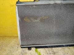 Радиатор ДВС 19010-PNB-901, 19010-PNB-9011M, 19010-PPA-A51, 19010PNLG51, 19010PPAA01, 19010PPAA02, 19010PPAA52, 19010PPLA51, 19010PZDA01, 19010PZDA51, 19010PZDJ51, 68106, FX-036-2722, FX-036-2722A, ST-HD00044, TD-036-2722, TD-036-2722A, TD-036-7053 на Honda Cr-V RD5 K20A Фото 2