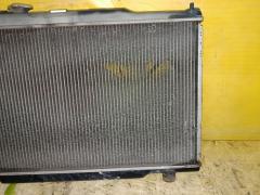 Радиатор ДВС 19010-PNB-901, 19010-PNB-9011M, 19010-PPA-A51, 19010PNLG51, 19010PPAA01, 19010PPAA02, 19010PPAA52, 19010PPLA51, 19010PZDA01, 19010PZDA51, 19010PZDJ51, 68106, FX-036-2722, FX-036-2722A, ST-HD00044, TD-036-2722, TD-036-2722A, TD-036-7053 на Honda Cr-V RD5 K20A Фото 3