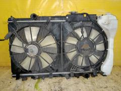 Радиатор ДВС 19010-PNB-901, 19010-PNB-9011M, 19010-PPA-A51, 19010PNLG51, 19010PPAA01, 19010PPAA02, 19010PPAA52, 19010PPLA51, 19010PZDA01, 19010PZDA51, 19010PZDJ51, 68106, FX-036-2722, FX-036-2722A, ST-HD00044, TD-036-2722, TD-036-2722A, TD-036-7053 на Honda Cr-V RD5 K20A Фото 4