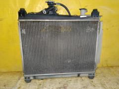 Радиатор ДВС на Toyota Funcargo NCP20 2NZ-FE 01153043  028M89  1025151SX  102957  130225  1460-0127  16400-0J020  16400-21060  16400-21070  16400-21070-N1  16400-21070-R1  16400-21080  16400-21081  16400-21090  16400-21120  16400-21121  1640021060  1640021070  164002107087  1640021071  1640021080  16403-0J020  2060347  2061046  2064058  2064073  2065108  210031N  284798T  284799H  284799HA  284799T  29170  29170A  29340  31-1125  34611011  350213103700  366000  53002259  53212  60532259  6112177N  64799  64799A  734841  810308-4  8103084K  8109302258  8109302287  812259R  8660551  8660553  8MK 376 748-351  8MK 376 773-471  ACRB142  ADT39859  CR 1523 000S  CU2305  DA15110CHK  DAP151010CHK  DCM3214  DRM50080  FP 70 A534  FP 70 A534-X  FX-036-8054  FX-036-8054A  JAPRDA153043  JPR0030  KTO259  LH2305(16)A/T  LRC 1907  NC01076053B  NC01076054B  NDT-1121  PL010863  PRS3538  RA2405  RA64799  RA64799A  RA64799Q  RB2927  RD4446  RDA153043  STR0159  STR0160  STTY000W10  T156A59  T553-16  T789-01  TD-036-8054  TD-036-8054A  TO-0195-16  TO2259  TOY0W10  TY-NCP-1216  TY000W10  TY01100501000  TY37062A  TYNCP1216  TYV1005B0  TYYAS99-912  TYYAS99-913  TYYAS99912  VCS4799  WG1722143