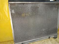 Радиатор ДВС 01153043, 028M89, 1025151SX, 102957, 130225, 1460-0127, 16400-0J020, 16400-21060, 16400-21070, 16400-21070-N1, 16400-21070-R1, 16400-21080, 16400-21081, 16400-21090, 16400-21120, 16400-21121, 1640021060, 1640021070, 164002107087, 1640021071, 1640021080, 16403-0J020, 2060347, 2061046, 2064058, 2064073, 2065108, 210031N, 284798T, 284799H, 284799HA, 284799T, 29170, 29170A, 29340, 31-1125, 34611011, 350213103700, 366000, 53002259, 53212, 60532259, 6112177N, 64799, 64799A, 734841, 810308-4, 8103084K, 8109302258, 8109302287, 812259R, 8660551, 8660553, 8MK 376 748-351, 8MK 376 773-471, ACRB142, ADT39859, CR 1523 000S, CU2305, DA15110CHK, DAP151010CHK, DCM3214, DRM50080, FP 70 A534, FP 70 A534-X, FX-036-8054, FX-036-8054A, JAPRDA153043, JPR0030, KTO259, LH2305(16)A/T, LRC 1907, NC01076053B, NC01076054B, NDT-1121, PL010863, PRS3538, RA2405, RA64799, RA64799A, RA64799Q, RB2927, RD4446, RDA153043, STR0159, STR0160, STTY000W10, T156A59, T553-16, T789-01, TD-036-8054, TD-036-8054A, TO-0195-16, TO2259, TOY0W10, TY-NCP-1216, TY000W10, TY01100501000, TY37062A, TYNCP1216, TYV1005B0, TYYAS99-912, TYYAS99-913, TYYAS99912, VCS4799, WG1722143 на Toyota Funcargo NCP20 2NZ-FE Фото 2