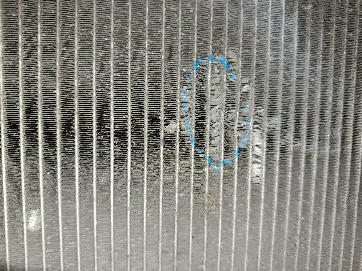 Радиатор ДВС 01153043, 028M89, 1025151SX, 102957, 130225, 1460-0127, 16400-0J020, 16400-21060, 16400-21070, 16400-21070-N1, 16400-21070-R1, 16400-21080, 16400-21081, 16400-21090, 16400-21120, 16400-21121, 1640021060, 1640021070, 164002107087, 1640021071, 1640021080, 16403-0J020, 2060347, 2061046, 2064058, 2064073, 2065108, 210031N, 284798T, 284799H, 284799HA, 284799T, 29170, 29170A, 29340, 31-1125, 34611011, 350213103700, 366000, 53002259, 53212, 60532259, 6112177N, 64799, 64799A, 734841, 810308-4, 8103084K, 8109302258, 8109302287, 812259R, 8660551, 8660553, 8MK 376 748-351, 8MK 376 773-471, ACRB142, ADT39859, CR 1523 000S, CU2305, DA15110CHK, DAP151010CHK, DCM3214, DRM50080, FP 70 A534, FP 70 A534-X, FX-036-8054, FX-036-8054A, JAPRDA153043, JPR0030, KTO259, LH2305(16)A/T, LRC 1907, NC01076053B, NC01076054B, NDT-1121, PL010863, PRS3538, RA2405, RA64799, RA64799A, RA64799Q, RB2927, RD4446, RDA153043, STR0159, STR0160, STTY000W10, T156A59, T553-16, T789-01, TD-036-8054, TD-036-8054A, TO-0195-16, TO2259, TOY0W10, TY-NCP-1216, TY000W10, TY01100501000, TY37062A, TYNCP1216, TYV1005B0, TYYAS99-912, TYYAS99-913, TYYAS99912, VCS4799, WG1722143 на Toyota Succeed NCP55V 1NZ-FE Фото 2