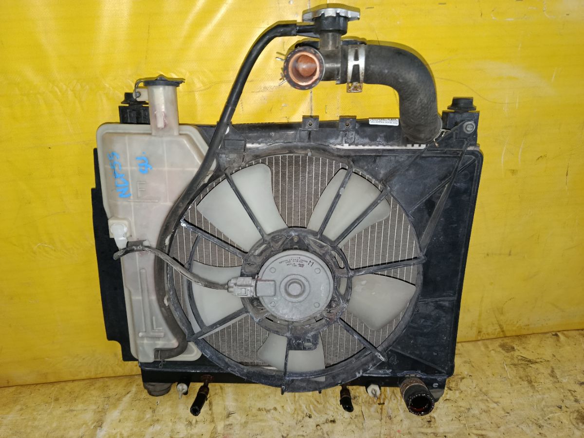 Радиатор ДВС 01153043, 028M89, 1025151SX, 102957, 130225, 1460-0127, 16400-0J020, 16400-21060, 16400-21070, 16400-21070-N1, 16400-21070-R1, 16400-21080, 16400-21081, 16400-21090, 16400-21120, 16400-21121, 1640021060, 1640021070, 164002107087, 1640021071, 1640021080, 16403-0J020, 2060347, 2061046, 2064058, 2064073, 2065108, 210031N, 284798T, 284799H, 284799HA, 284799T, 29170, 29170A, 29340, 31-1125, 34611011, 350213103700, 366000, 53002259, 53212, 60532259, 6112177N, 64799, 64799A, 734841, 810308-4, 8103084K, 8109302258, 8109302287, 812259R, 8660551, 8660553, 8MK 376 748-351, 8MK 376 773-471, ACRB142, ADT39859, CR 1523 000S, CU2305, DA15110CHK, DAP151010CHK, DCM3214, DRM50080, FP 70 A534, FP 70 A534-X, FX-036-8054, FX-036-8054A, JAPRDA153043, JPR0030, KTO259, LH2305(16)A/T, LRC 1907, NC01076053B, NC01076054B, NDT-1121, PL010863, PRS3538, RA2405, RA64799, RA64799A, RA64799Q, RB2927, RD4446, RDA153043, STR0159, STR0160, STTY000W10, T156A59, T553-16, T789-01, TD-036-8054, TD-036-8054A, TO-0195-16, TO2259, TOY0W10, TY-NCP-1216, TY000W10, TY01100501000, TY37062A, TYNCP1216, TYV1005B0, TYYAS99-912, TYYAS99-913, TYYAS99912, VCS4799, WG1722143 на Toyota Succeed NCP55V 1NZ-FE Фото 4