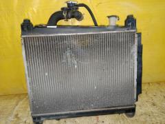 Радиатор ДВС на Toyota Succeed NCP55V 1NZ-FE 01153043  028M89  1025151SX  102957  130225  1460-0127  16400-0J020  16400-21060  16400-21070  16400-21070-N1  16400-21070-R1  16400-21080  16400-21081  16400-21090  16400-21120  16400-21121  1640021060  1640021070  164002107087  1640021071  1640021080  16403-0J020  2060347  2061046  2064058  2064073  2065108  210031N  284798T  284799H  284799HA  284799T  29170  29170A  29340  31-1125  34611011  350213103700  366000  53002259  53212  60532259  6112177N  64799  64799A  734841  810308-4  8103084K  8109302258  8109302287  812259R  8660551  8660553  8MK 376 748-351  8MK 376 773-471  ACRB142  ADT39859  CR 1523 000S  CU2305  DA15110CHK  DAP151010CHK  DCM3214  DRM50080  FP 70 A534  FP 70 A534-X  FX-036-8054  FX-036-8054A  JAPRDA153043  JPR0030  KTO259  LH2305(16)A/T  LRC 1907  NC01076053B  NC01076054B  NDT-1121  PL010863  PRS3538  RA2405  RA64799  RA64799A  RA64799Q  RB2927  RD4446  RDA153043  STR0159  STR0160  STTY000W10  T156A59  T553-16  T789-01  TD-036-8054  TD-036-8054A  TO-0195-16  TO2259  TOY0W10  TY-NCP-1216  TY000W10  TY01100501000  TY37062A  TYNCP1216  TYV1005B0  TYYAS99-912  TYYAS99-913  TYYAS99912  VCS4799  WG1722143