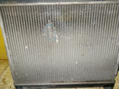 Радиатор ДВС 01153043, 028M89, 1025151SX, 102957, 130225, 1460-0127, 16400-0J020, 16400-21060, 16400-21070, 16400-21070-N1, 16400-21070-R1, 16400-21080, 16400-21081, 16400-21090, 16400-21120, 16400-21121, 1640021060, 1640021070, 164002107087, 1640021071, 1640021080, 16403-0J020, 2060347, 2061046, 2064058, 2064073, 2065108, 210031N, 284798T, 284799H, 284799HA, 284799T, 29170, 29170A, 29340, 31-1125, 34611011, 350213103700, 366000, 53002259, 53212, 60532259, 6112177N, 64799, 64799A, 734841, 810308-4, 8103084K, 8109302258, 8109302287, 812259R, 8660551, 8660553, 8MK 376 748-351, 8MK 376 773-471, ACRB142, ADT39859, CR 1523 000S, CU2305, DA15110CHK, DAP151010CHK, DCM3214, DRM50080, FP 70 A534, FP 70 A534-X, FX-036-8054, FX-036-8054A, JAPRDA153043, JPR0030, KTO259, LH2305(16)A/T, LRC 1907, NC01076053B, NC01076054B, NDT-1121, PL010863, PRS3538, RA2405, RA64799, RA64799A, RA64799Q, RB2927, RD4446, RDA153043, STR0159, STR0160, STTY000W10, T156A59, T553-16, T789-01, TD-036-8054, TD-036-8054A, TO-0195-16, TO2259, TOY0W10, TY-NCP-1216, TY000W10, TY01100501000, TY37062A, TYNCP1216, TYV1005B0, TYYAS99-912, TYYAS99-913, TYYAS99912, VCS4799, WG1722143 на Toyota Succeed NCP55V 1NZ-FE Фото 3