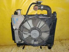 Радиатор ДВС 01153043, 028M89, 1025151SX, 102957, 130225, 1460-0127, 16400-0J020, 16400-21060, 16400-21070, 16400-21070-N1, 16400-21070-R1, 16400-21080, 16400-21081, 16400-21090, 16400-21120, 16400-21121, 1640021060, 1640021070, 164002107087, 1640021071, 1640021080, 16403-0J020, 2060347, 2061046, 2064058, 2064073, 2065108, 210031N, 284798T, 284799H, 284799HA, 284799T, 29170, 29170A, 29340, 31-1125, 34611011, 350213103700, 366000, 53002259, 53212, 60532259, 6112177N, 64799, 64799A, 734841, 810308-4, 8103084K, 8109302258, 8109302287, 812259R, 8660551, 8660553, 8MK 376 748-351, 8MK 376 773-471, ACRB142, ADT39859, CR 1523 000S, CU2305, DA15110CHK, DAP151010CHK, DCM3214, DRM50080, FP 70 A534, FP 70 A534-X, FX-036-8054, FX-036-8054A, JAPRDA153043, JPR0030, KTO259, LH2305(16)A/T, LRC 1907, NC01076053B, NC01076054B, NDT-1121, PL010863, PRS3538, RA2405, RA64799, RA64799A, RA64799Q, RB2927, RD4446, RDA153043, STR0159, STR0160, STTY000W10, T156A59, T553-16, T789-01, TD-036-8054, TD-036-8054A, TO-0195-16, TO2259, TOY0W10, TY-NCP-1216, TY000W10, TY01100501000, TY37062A, TYNCP1216, TYV1005B0, TYYAS99-912, TYYAS99-913, TYYAS99912, VCS4799, WG1722143 на Toyota Succeed NCP55V 1NZ-FE Фото 4