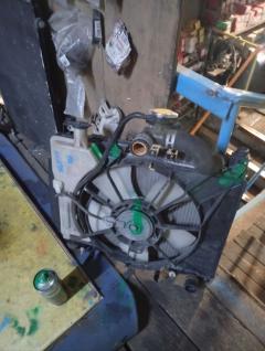 Радиатор ДВС 01153043, 028M89, 1025151SX, 102957, 130225, 1460-0127, 16400-0J020, 16400-21060, 16400-21070, 16400-21070-N1, 16400-21070-R1, 16400-21080, 16400-21081, 16400-21090, 16400-21120, 16400-21121, 1640021060, 1640021070, 164002107087, 1640021071, 1640021080, 16403-0J020, 2060347, 2061046, 2064058, 2064073, 2065108, 210031N, 284798T, 284799H, 284799HA, 284799T, 29170, 29170A, 29340, 31-1125, 34611011, 350213103700, 366000, 53002259, 53212, 60532259, 6112177N, 64799, 64799A, 734841, 810308-4, 8103084K, 8109302258, 8109302287, 812259R, 8660551, 8660553, 8MK 376 748-351, 8MK 376 773-471, ACRB142, ADT39859, CR 1523 000S, CU2305, DA15110CHK, DAP151010CHK, DCM3214, DRM50080, FP 70 A534, FP 70 A534-X, FX-036-8054, FX-036-8054A, JAPRDA153043, JPR0030, KTO259, LH2305(16)A/T, LRC 1907, NC01076053B, NC01076054B, NDT-1121, PL010863, PRS3538, RA2405, RA64799, RA64799A, RA64799Q, RB2927, RD4446, RDA153043, STR0159, STR0160, STTY000W10, T156A59, T553-16, T789-01, TD-036-8054, TD-036-8054A, TO-0195-16, TO2259, TOY0W10, TY-NCP-1216, TY000W10, TY01100501000, TY37062A, TYNCP1216, TYV1005B0, TYYAS99-912, TYYAS99-913, TYYAS99912, VCS4799, WG1722143 на Toyota Succeed NCP55V 1NZ-FE Фото 5