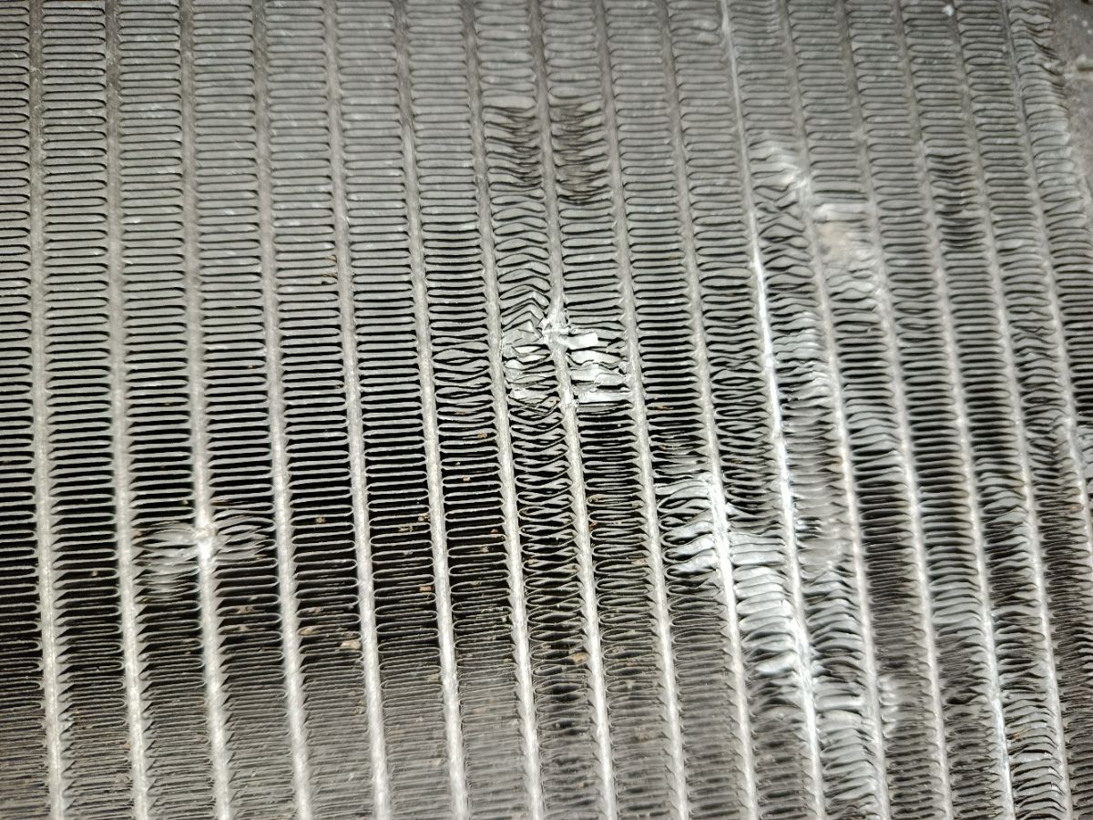 Радиатор ДВС 100054N, 1026680SX, 105045, 19010-PSA-901, 19010PSA901, 19010PSA902, 218104F, 218104H, 218104JP, 218104R, 218142H, 218142HA, 218142JP, 25002205, 30120, 382205R, 3859081, 3859081K, 470R1141, 53678, 60252205, 68142, ARD1076, DA4734, DAP473004, DCM2189, DRM40017, FX-036-0985, FX-036-0985A, H55750, HD00015, HD2205, HDRN11216, HON015, JPR0093, NDH1133, PL081221, PRD1076, SGHD00015, STHD00015, TD-036-0985, TD-036-0985A, VCS7205, WG1722508 на Honda Stream RN2 D17A Фото 3