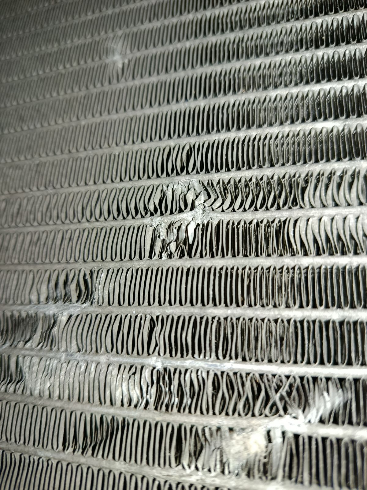 Радиатор ДВС 100054N, 1026680SX, 105045, 19010-PSA-901, 19010PSA901, 19010PSA902, 218104F, 218104H, 218104JP, 218104R, 218142H, 218142HA, 218142JP, 25002205, 30120, 382205R, 3859081, 3859081K, 470R1141, 53678, 60252205, 68142, ARD1076, DA4734, DAP473004, DCM2189, DRM40017, FX-036-0985, FX-036-0985A, H55750, HD00015, HD2205, HDRN11216, HON015, JPR0093, NDH1133, PL081221, PRD1076, SGHD00015, STHD00015, TD-036-0985, TD-036-0985A, VCS7205, WG1722508 на Honda Stream RN2 D17A Фото 6