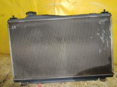 Радиатор ДВС на Honda Stream RN2 D17A 100054N  1026680SX  105045  19010-PSA-901  19010PSA901  19010PSA902  218104F  218104H  218104JP  218104R  218142H  218142HA  218142JP  25002205  30120  382205R  3859081  3859081K  470R1141  53678  60252205  68142  ARD1076  DA4734  DAP473004  DCM2189  DRM40017  FX-036-0985  FX-036-0985A  H55750  HD00015  HD2205  HDRN11216  HON015  JPR0093  NDH1133  PL081221  PRD1076  SGHD00015  STHD00015  TD-036-0985  TD-036-0985A  VCS7205  WG1722508