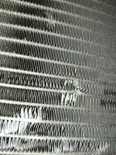 Радиатор ДВС 100054N, 1026680SX, 105045, 19010-PSA-901, 19010PSA901, 19010PSA902, 218104F, 218104H, 218104JP, 218104R, 218142H, 218142HA, 218142JP, 25002205, 30120, 382205R, 3859081, 3859081K, 470R1141, 53678, 60252205, 68142, ARD1076, DA4734, DAP473004, DCM2189, DRM40017, FX-036-0985, FX-036-0985A, H55750, HD00015, HD2205, HDRN11216, HON015, JPR0093, NDH1133, PL081221, PRD1076, SGHD00015, STHD00015, TD-036-0985, TD-036-0985A, VCS7205, WG1722508 на Honda Stream RN2 D17A Фото 5