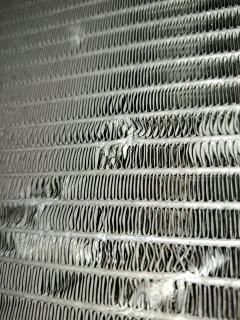 Радиатор ДВС 100054N, 1026680SX, 105045, 19010-PSA-901, 19010PSA901, 19010PSA902, 218104F, 218104H, 218104JP, 218104R, 218142H, 218142HA, 218142JP, 25002205, 30120, 382205R, 3859081, 3859081K, 470R1141, 53678, 60252205, 68142, ARD1076, DA4734, DAP473004, DCM2189, DRM40017, FX-036-0985, FX-036-0985A, H55750, HD00015, HD2205, HDRN11216, HON015, JPR0093, NDH1133, PL081221, PRD1076, SGHD00015, STHD00015, TD-036-0985, TD-036-0985A, VCS7205, WG1722508 на Honda Stream RN2 D17A Фото 6