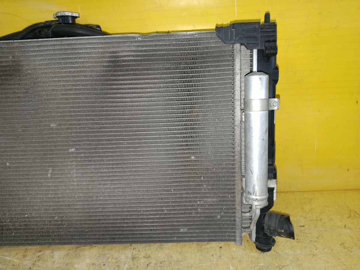 Радиатор ДВС 00001330T0, 00001330T2, 00001330V1, 00001330V6, 00001330W6, 01163041, 018M41, 033-017-0019, 033-017-0024-B, 0500031, 0AMI5821, 1025349SX, 105216, 1100290029, 119088, 122089, 128952T, 1330T0, 1330T2, 1330V1, 1330V6, 1330W6, 1350A050, 1350A206, 1350A294, 1350A297, 140093N, 1608172180, 1608172380, 1608997980, 1608998080, 1611728280, 182440, 2064036, 2428952, 242895220JP, 2428952H, 2428952J, 2428952JP, 2428952JPLUX, 2428952K, 2428952R, 2428952U, 247362, 24736220JP, 247362H, 247362HA, 247362HLUX, 247362J, 247362JP, 247362R, 247369U, 314433, 32002207, 3321-8503, 4321-1013, 4322-1006, 470R0404, 522207R, 52234, 523408-1, 5234081K, 523408A1, 53906, 60322207, 6114161N, 628952, 735575, 8010-028, 8580805, 8MK 376 900-681, A247362H, ACRB035, ACRM035, ADC49863, ARD1449, C557-80, CR 2022 000S, CU2979, DA3470, DAP347000, DCM2532, DRM45023, FP 48 A1372, FP 48 A1372-X, FRC1277, FRC1277M, FX-036-6680, FX-036-6680A, JPR0048, KK0158, KY-MC0088-07, LH2979(1R)M/T, LRC11197, M156I67, MB24500500000, MB37089A, MBLAN07-911, MBLAN07912, MC0001-CY, MC0088-07, MC0088-07-2R, MCCY1226, MK-1004, MMC01-CY, MMC08807, MN156092, MS1181R, MS1221R, MT2207, MT7359, MTA2207, NC01058012B, NC01058013, NC01058013B, NDM-1029, NDM-1029-T, PL032036, PR4010A2, PRD1449, PRS3800, PRS4017, RA628952, RA628952Q, RB-1019, RC00200, SG-MC0001-CY, SG-MC0088-07, SG-MC0088-07-R, TD-036-6680, TD-036-6680A, TGA1022, VCS0650, VCS0916, VCS1118, VCS628952, VCS7895, VCS8952, VCS8953, VT06126, WG1722706 на Mitsubishi Outlander CW5W 4B12 Фото 3