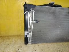 Радиатор ДВС 00001330T0, 00001330T2, 00001330V1, 00001330V6, 00001330W6, 01163041, 018M41, 033-017-0019, 033-017-0024-B, 0500031, 0AMI5821, 1025349SX, 105216, 1100290029, 119088, 122089, 128952T, 1330T0, 1330T2, 1330V1, 1330V6, 1330W6, 1350A050, 1350A206, 1350A294, 1350A297, 140093N, 1608172180, 1608172380, 1608997980, 1608998080, 1611728280, 182440, 2064036, 2428952, 242895220JP, 2428952H, 2428952J, 2428952JP, 2428952JPLUX, 2428952K, 2428952R, 2428952U, 247362, 24736220JP, 247362H, 247362HA, 247362HLUX, 247362J, 247362JP, 247362R, 247369U, 314433, 32002207, 3321-8503, 4321-1013, 4322-1006, 470R0404, 522207R, 52234, 523408-1, 5234081K, 523408A1, 53906, 60322207, 6114161N, 628952, 735575, 8010-028, 8580805, 8MK 376 900-681, A247362H, ACRB035, ACRM035, ADC49863, ARD1449, C557-80, CR 2022 000S, CU2979, DA3470, DAP347000, DCM2532, DRM45023, FP 48 A1372, FP 48 A1372-X, FRC1277, FRC1277M, FX-036-6680, FX-036-6680A, JPR0048, KK0158, KY-MC0088-07, LH2979(1R)M/T, LRC11197, M156I67, MB24500500000, MB37089A, MBLAN07-911, MBLAN07912, MC0001-CY, MC0088-07, MC0088-07-2R, MCCY1226, MK-1004, MMC01-CY, MMC08807, MN156092, MS1181R, MS1221R, MT2207, MT7359, MTA2207, NC01058012B, NC01058013, NC01058013B, NDM-1029, NDM-1029-T, PL032036, PR4010A2, PRD1449, PRS3800, PRS4017, RA628952, RA628952Q, RB-1019, RC00200, SG-MC0001-CY, SG-MC0088-07, SG-MC0088-07-R, TD-036-6680, TD-036-6680A, TGA1022, VCS0650, VCS0916, VCS1118, VCS628952, VCS7895, VCS8952, VCS8953, VT06126, WG1722706 на Mitsubishi Outlander CW5W 4B12 Фото 2