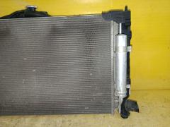 Радиатор ДВС 00001330T0, 00001330T2, 00001330V1, 00001330V6, 00001330W6, 01163041, 018M41, 033-017-0019, 033-017-0024-B, 0500031, 0AMI5821, 1025349SX, 105216, 1100290029, 119088, 122089, 128952T, 1330T0, 1330T2, 1330V1, 1330V6, 1330W6, 1350A050, 1350A206, 1350A294, 1350A297, 140093N, 1608172180, 1608172380, 1608997980, 1608998080, 1611728280, 182440, 2064036, 2428952, 242895220JP, 2428952H, 2428952J, 2428952JP, 2428952JPLUX, 2428952K, 2428952R, 2428952U, 247362, 24736220JP, 247362H, 247362HA, 247362HLUX, 247362J, 247362JP, 247362R, 247369U, 314433, 32002207, 3321-8503, 4321-1013, 4322-1006, 470R0404, 522207R, 52234, 523408-1, 5234081K, 523408A1, 53906, 60322207, 6114161N, 628952, 735575, 8010-028, 8580805, 8MK 376 900-681, A247362H, ACRB035, ACRM035, ADC49863, ARD1449, C557-80, CR 2022 000S, CU2979, DA3470, DAP347000, DCM2532, DRM45023, FP 48 A1372, FP 48 A1372-X, FRC1277, FRC1277M, FX-036-6680, FX-036-6680A, JPR0048, KK0158, KY-MC0088-07, LH2979(1R)M/T, LRC11197, M156I67, MB24500500000, MB37089A, MBLAN07-911, MBLAN07912, MC0001-CY, MC0088-07, MC0088-07-2R, MCCY1226, MK-1004, MMC01-CY, MMC08807, MN156092, MS1181R, MS1221R, MT2207, MT7359, MTA2207, NC01058012B, NC01058013, NC01058013B, NDM-1029, NDM-1029-T, PL032036, PR4010A2, PRD1449, PRS3800, PRS4017, RA628952, RA628952Q, RB-1019, RC00200, SG-MC0001-CY, SG-MC0088-07, SG-MC0088-07-R, TD-036-6680, TD-036-6680A, TGA1022, VCS0650, VCS0916, VCS1118, VCS628952, VCS7895, VCS8952, VCS8953, VT06126, WG1722706 на Mitsubishi Outlander CW5W 4B12 Фото 3