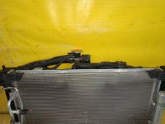 Радиатор ДВС 00001330T0, 00001330T2, 00001330V1, 00001330V6, 00001330W6, 01163041, 018M41, 033-017-0019, 033-017-0024-B, 0500031, 0AMI5821, 1025349SX, 105216, 1100290029, 119088, 122089, 128952T, 1330T0, 1330T2, 1330V1, 1330V6, 1330W6, 1350A050, 1350A206, 1350A294, 1350A297, 140093N, 1608172180, 1608172380, 1608997980, 1608998080, 1611728280, 182440, 2064036, 2428952, 242895220JP, 2428952H, 2428952J, 2428952JP, 2428952JPLUX, 2428952K, 2428952R, 2428952U, 247362, 24736220JP, 247362H, 247362HA, 247362HLUX, 247362J, 247362JP, 247362R, 247369U, 314433, 32002207, 3321-8503, 4321-1013, 4322-1006, 470R0404, 522207R, 52234, 523408-1, 5234081K, 523408A1, 53906, 60322207, 6114161N, 628952, 735575, 8010-028, 8580805, 8MK 376 900-681, A247362H, ACRB035, ACRM035, ADC49863, ARD1449, C557-80, CR 2022 000S, CU2979, DA3470, DAP347000, DCM2532, DRM45023, FP 48 A1372, FP 48 A1372-X, FRC1277, FRC1277M, FX-036-6680, FX-036-6680A, JPR0048, KK0158, KY-MC0088-07, LH2979(1R)M/T, LRC11197, M156I67, MB24500500000, MB37089A, MBLAN07-911, MBLAN07912, MC0001-CY, MC0088-07, MC0088-07-2R, MCCY1226, MK-1004, MMC01-CY, MMC08807, MN156092, MS1181R, MS1221R, MT2207, MT7359, MTA2207, NC01058012B, NC01058013, NC01058013B, NDM-1029, NDM-1029-T, PL032036, PR4010A2, PRD1449, PRS3800, PRS4017, RA628952, RA628952Q, RB-1019, RC00200, SG-MC0001-CY, SG-MC0088-07, SG-MC0088-07-R, TD-036-6680, TD-036-6680A, TGA1022, VCS0650, VCS0916, VCS1118, VCS628952, VCS7895, VCS8952, VCS8953, VT06126, WG1722706 на Mitsubishi Outlander CW5W 4B12 Фото 4