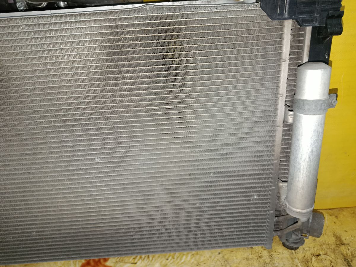 Радиатор ДВС 00001330T0, 00001330T2, 00001330V1, 00001330V6, 00001330W6, 01163041, 018M41, 033-017-0019, 033-017-0024-B, 0500031, 0AMI5821, 1025349SX, 105216, 1100290029, 119088, 122089, 128952T, 1330T0, 1330T2, 1330V1, 1330V6, 1330W6, 1350A050, 1350A206, 1350A294, 1350A297, 140093N, 1608172180, 1608172380, 1608997980, 1608998080, 1611728280, 182440, 2064036, 2428952, 242895220JP, 2428952H, 2428952J, 2428952JP, 2428952JPLUX, 2428952K, 2428952R, 2428952U, 247362, 24736220JP, 247362H, 247362HA, 247362HLUX, 247362J, 247362JP, 247362R, 247369U, 314433, 32002207, 3321-8503, 4321-1013, 4322-1006, 470R0404, 522207R, 52234, 523408-1, 5234081K, 523408A1, 53906, 60322207, 6114161N, 628952, 735575, 8010-028, 8580805, 8MK 376 900-681, A247362H, ACRB035, ACRM035, ADC49863, ARD1449, C557-80, CR 2022 000S, CU2979, DA3470, DAP347000, DCM2532, DRM45023, FP 48 A1372, FP 48 A1372-X, FRC1277, FRC1277M, FX-036-6680, FX-036-6680A, JPR0048, KK0158, KY-MC0088-07, LH2979(1R)M/T, LRC11197, M156I67, MB24500500000, MB37089A, MBLAN07-911, MBLAN07912, MC0001-CY, MC0088-07, MC0088-07-2R, MCCY1226, MK-1004, MMC01-CY, MMC08807, MN156092, MS1181R, MS1221R, MT2207, MT7359, MTA2207, NC01058012B, NC01058013, NC01058013B, NDM-1029, NDM-1029-T, PL032036, PR4010A2, PRD1449, PRS3800, PRS4017, RA628952, RA628952Q, RB-1019, RC00200, SG-MC0001-CY, SG-MC0088-07, SG-MC0088-07-R, TD-036-6680, TD-036-6680A, TGA1022, VCS0650, VCS0916, VCS1118, VCS628952, VCS7895, VCS8952, VCS8953, VT06126, WG1722706 на Mitsubishi Outlander CW5W 4B12 Фото 3