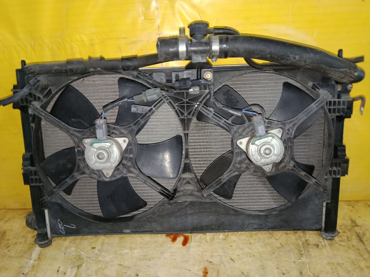 Радиатор ДВС 00001330T0, 00001330T2, 00001330V1, 00001330V6, 00001330W6, 01163041, 018M41, 033-017-0019, 033-017-0024-B, 0500031, 0AMI5821, 1025349SX, 105216, 1100290029, 119088, 122089, 128952T, 1330T0, 1330T2, 1330V1, 1330V6, 1330W6, 1350A050, 1350A206, 1350A294, 1350A297, 140093N, 1608172180, 1608172380, 1608997980, 1608998080, 1611728280, 182440, 2064036, 2428952, 242895220JP, 2428952H, 2428952J, 2428952JP, 2428952JPLUX, 2428952K, 2428952R, 2428952U, 247362, 24736220JP, 247362H, 247362HA, 247362HLUX, 247362J, 247362JP, 247362R, 247369U, 314433, 32002207, 3321-8503, 4321-1013, 4322-1006, 470R0404, 522207R, 52234, 523408-1, 5234081K, 523408A1, 53906, 60322207, 6114161N, 628952, 735575, 8010-028, 8580805, 8MK 376 900-681, A247362H, ACRB035, ACRM035, ADC49863, ARD1449, C557-80, CR 2022 000S, CU2979, DA3470, DAP347000, DCM2532, DRM45023, FP 48 A1372, FP 48 A1372-X, FRC1277, FRC1277M, FX-036-6680, FX-036-6680A, JPR0048, KK0158, KY-MC0088-07, LH2979(1R)M/T, LRC11197, M156I67, MB24500500000, MB37089A, MBLAN07-911, MBLAN07912, MC0001-CY, MC0088-07, MC0088-07-2R, MCCY1226, MK-1004, MMC01-CY, MMC08807, MN156092, MS1181R, MS1221R, MT2207, MT7359, MTA2207, NC01058012B, NC01058013, NC01058013B, NDM-1029, NDM-1029-T, PL032036, PR4010A2, PRD1449, PRS3800, PRS4017, RA628952, RA628952Q, RB-1019, RC00200, SG-MC0001-CY, SG-MC0088-07, SG-MC0088-07-R, TD-036-6680, TD-036-6680A, TGA1022, VCS0650, VCS0916, VCS1118, VCS628952, VCS7895, VCS8952, VCS8953, VT06126, WG1722706 на Mitsubishi Outlander CW5W 4B12 Фото 4