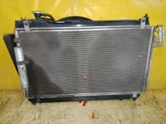 Радиатор ДВС на Nissan Stagea NM35 VQ25DET 1027009SX  21410AM900  21410AM900N2  21410AM900R1  21460AQ800  259486F  259486J  259486K  259486T  32511008  681213  CU2455  CU2588  DA2752  DAP275002  FX-036-1680  FX-036-1680A  FX0364981  FX0364981A  NDN1075  NIS09G35  NS0009G35  NS0009G352R  PL021634  TD-036-1680  TD-036-1680A  TD0360149  TD0364981  TD0364981A  VCS9486