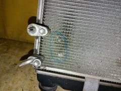 Радиатор ДВС 16400-0H210, 16400-0H220, 16400-0H240, 16400-0H280, 16400-0H291, 16400-0H310, 16400-28520, 16400-28630, 16400-28631, 16400-28640, 16400-28641, 164000V070, 1640036070, 646808, FX-036-6199, FX-036-6199A, TD-036-6199, TD-036-6199A на Toyota Camry ACV45 2AZ-FE Фото 3